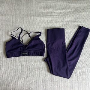 listing-status-banner